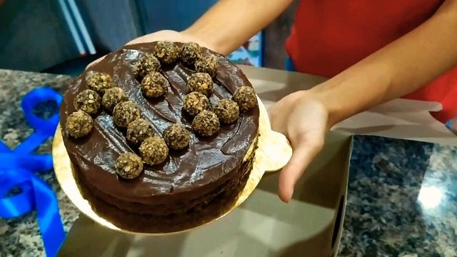 ДЕНЬ РОЖДЕНИЯ ТИМУРА. ПОЗДРАВЛЯЕМ ВМЕСТЕ С ВАМИ. смотреть онлайн