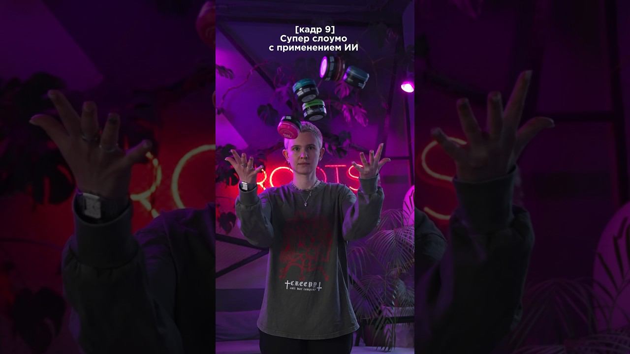 Секрет успешного видео для барбершопа  #каксниматьвидео  #tutorial #видеомонтаж