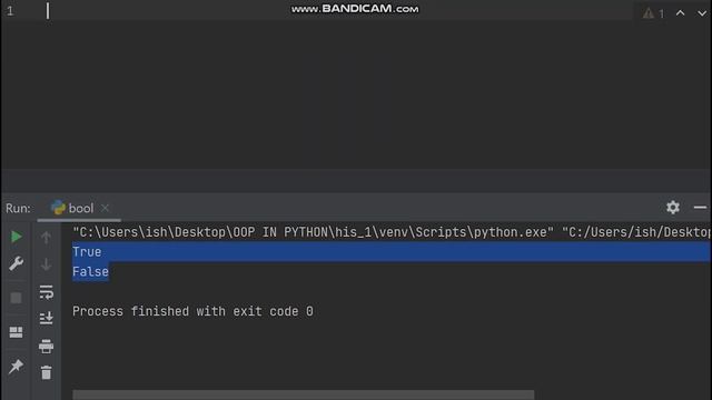 Boolean values смотреть онлайн