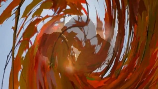 Вальс бостон... смотреть онлайн