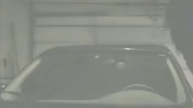 My Larry King Game for KPCS смотреть онлайн