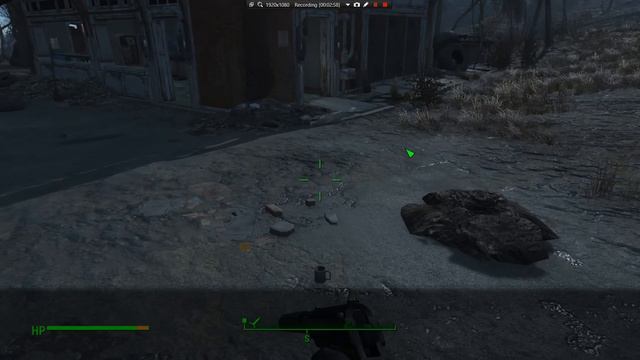 How to; Install the Creature Follower ESP mod for Fallout 4 смотреть онлайн