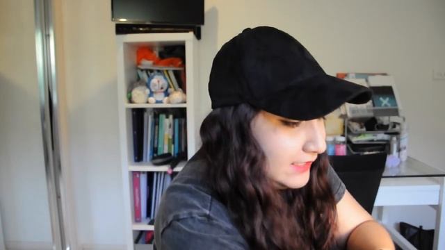 K-Beauty Unboxing/Haul with W2BEAUTY смотреть онлайн