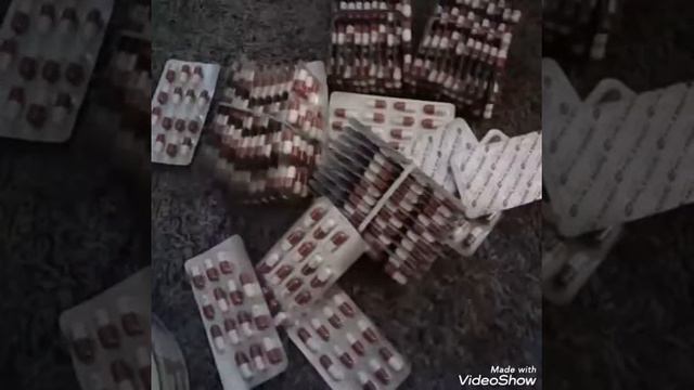 песня классс 2019 смотреть онлайн