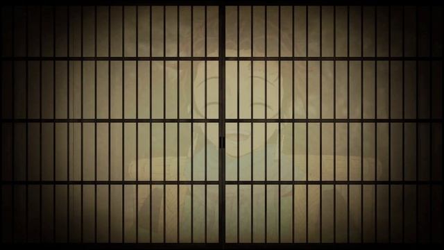 Клинок рассекающий демонов | Прохождение на русском | Demon Slayer game #1 смотреть онлайн