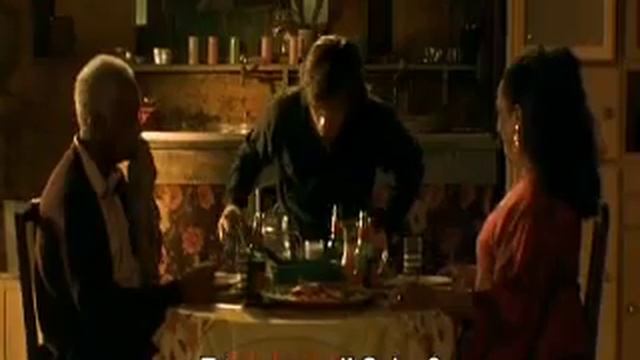 Salsa Movie English Subtitles Part 2 смотреть онлайн
