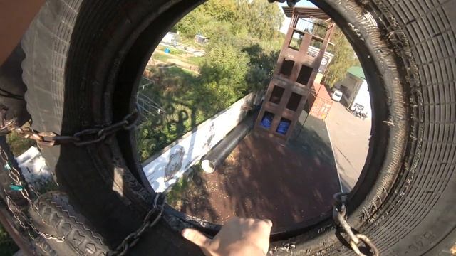 Календарь МХЛ 2019 смотреть онлайн