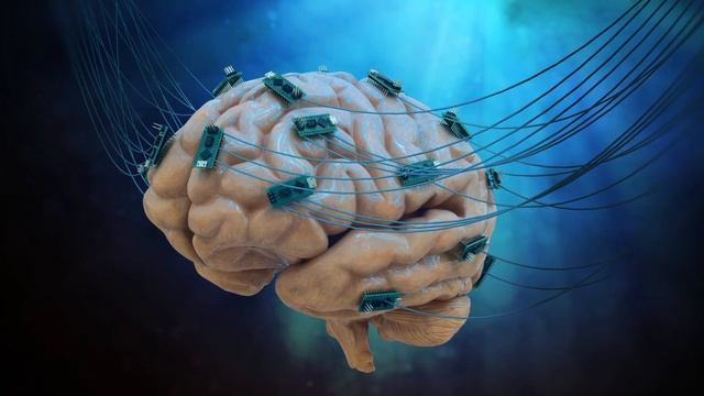 ► ХИРУРГИЧЕСКОЕ ЛЕЧЕНИЕ в психиатрии — возможно ли? Лечение психических расстройств | Мацпен смотреть онлайн