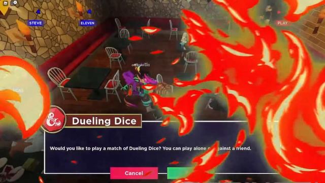 Top 7 BEST Roblox CODES In July 2021 ? смотреть онлайн