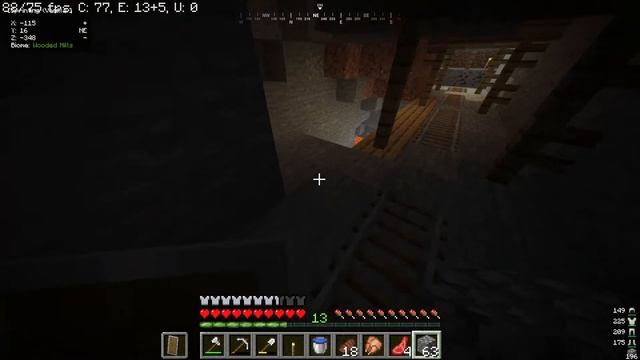 Lunar Client 1 16 5 90e33f2 master 2021 10 09 08 20 26 смотреть онлайн