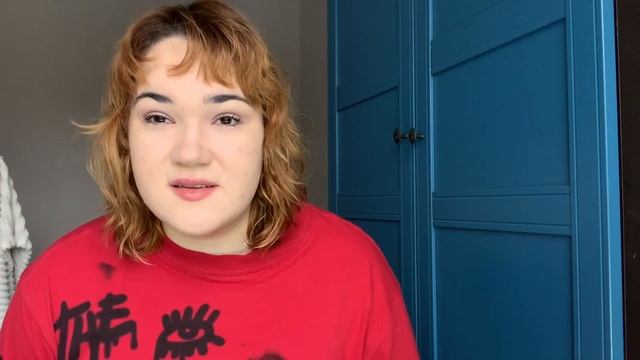 ??ОЧЕРЕДНЫЕ БЮДЖЕТНЫЕ НОВИНКИ В КОЛЛЕКЦИИ: АРОМАТЫ ИЗ 90-Х?? смотреть онлайн