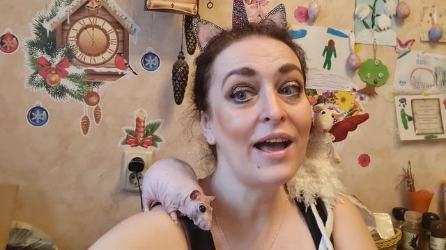 Мастер класс "Видео подарок Деду Морозу и Снегурочке". смотреть онлайн