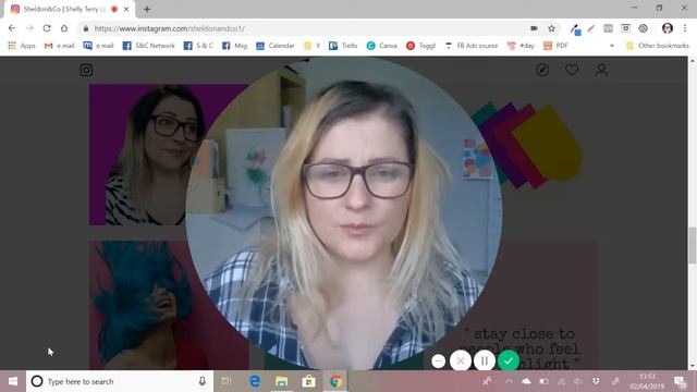 Content pillars, and posting cadence for your social media смотреть онлайн