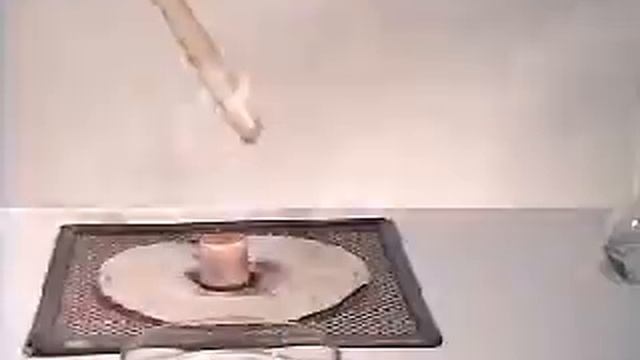 свинец + азотная кислота смотреть онлайн