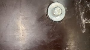 Как сделать страховочный трос для лодочного мотора