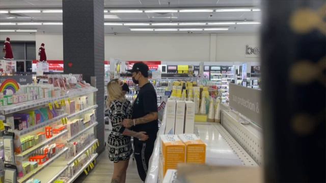 CAMARA OCULTA A CAPRI TERMINA MAL⭕ смотреть онлайн