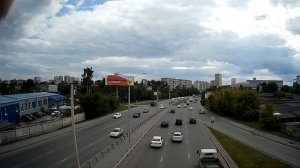 Где покупать квартиру Топ 7 районов Екатеринбурга для проживания. Лучшие район города. (720p)