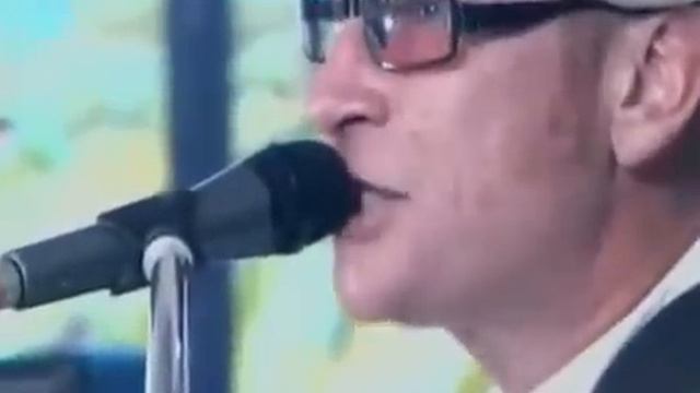 Vasya Club -=Ой, вей=- 14 09 2006 Live смотреть онлайн