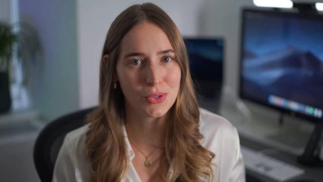How To Make More Money As A Software Engineer (500k+ salary) смотреть онлайн