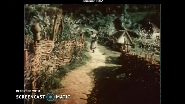 Очі сині та карі смотреть онлайн