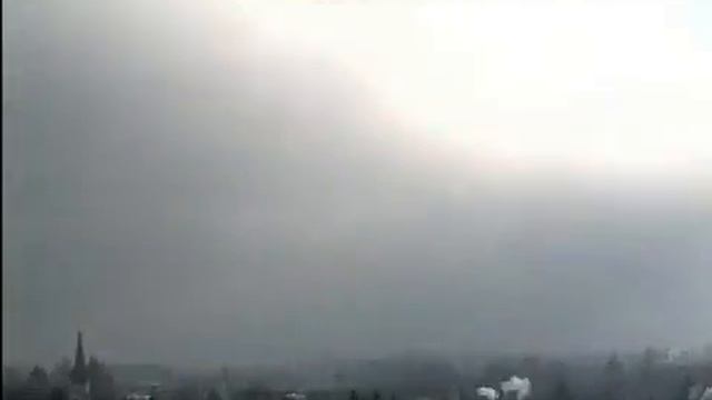 2013-12-21, Webcam BernerOberland смотреть онлайн