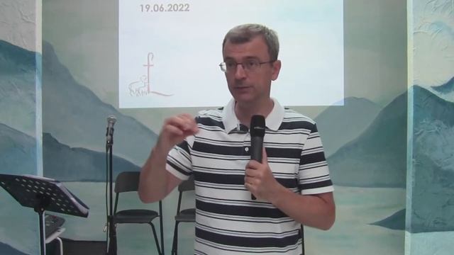 Мудрость и глупость, Г.Лунгу