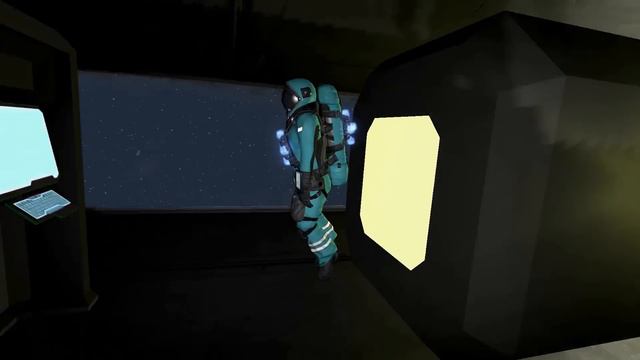 Space Engineers: Space Ghost... Lets Play Ep. 15 смотреть онлайн