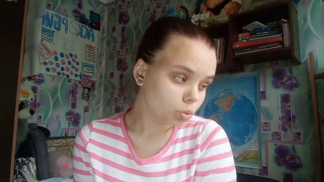 нам 1 год! | подарки парню ещкере смотреть онлайн