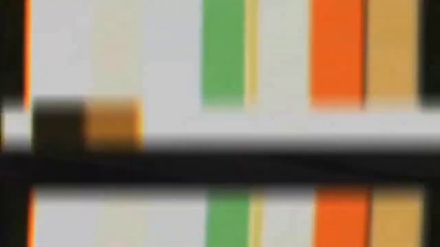 @STANDOFF2 С @aboven ВСТРЕТИЛИСЬ В РЕАЛЬНОЙ ЖИЗНИ / МЕМЫ, ШУТКИ, ПРИКОЛЫ / СМЕШНОЙ ОБЗОР/ ВЛОГ смотреть онлайн