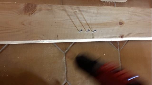 Milwaukee 2505-20 / Milwaukee M12 FDDX . Обзор и тест .