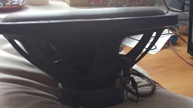 Machete m15d2 смотреть онлайн