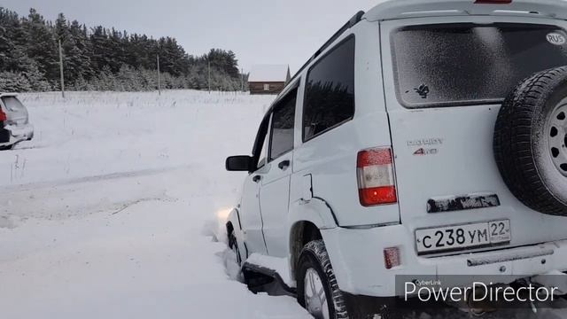 Выходные тюнинг УАЗ 469 на Forward safari 33 УАЗ ПАТРИОТ,УАЗ 4x4 на сафари 31,НИВА на 31,Lexus GX47 смотреть онлайн