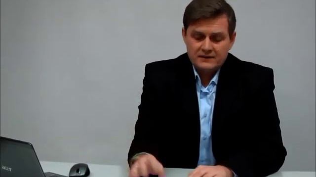 Как быстро продать квартиру.ч.1. Что кроме цены влияет... смотреть онлайн