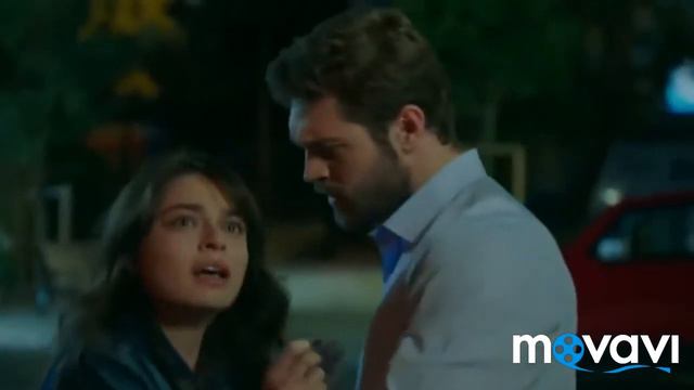 Саваш и Мерьем 💔 смотреть онлайн