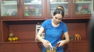 Приятный лекарственный напиток из гвоздики | Чай с гвоздикой - укрепляет защитные функции организма