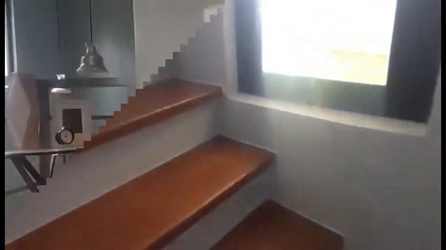 SENTRINA CALAMBA KAYLA MODEL HOUSE смотреть онлайн