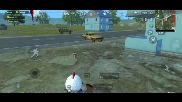 ✨KR98 WOW⚡💥| PUBG LITE MONTAGE | SAMSUNG_A3_A5_A6_A7_J2_J5_J7_S5_S6_S7_S9_A10_A20_A30_A50_A70 смотреть онлайн