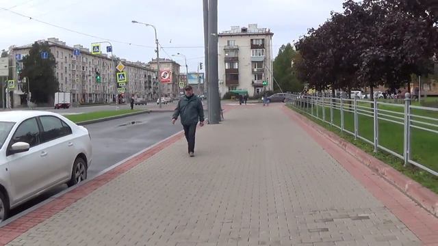 MAH04144 смотреть онлайн