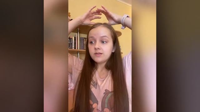 Люкс визаж - идеальная кожа