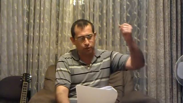 М.Эпельзафт, новые стихи - 2016г смотреть онлайн