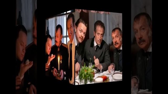 И это всё о нём,,,,ДФ смотреть онлайн