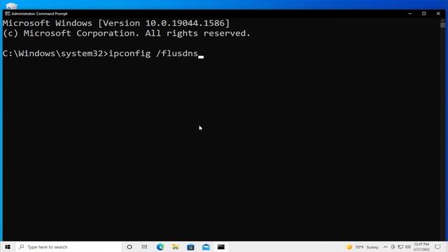 How To Fix Website Error Code 403 Access Denied On Google Chrome смотреть онлайн