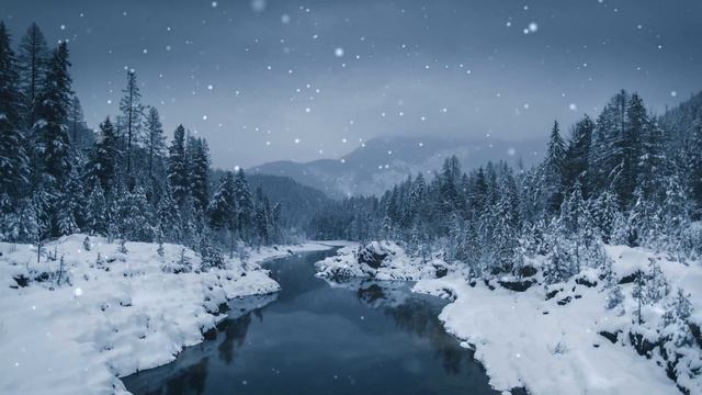 ТУЛЬПА l Самый первый яркий момент из практики l Романтика смотреть онлайн