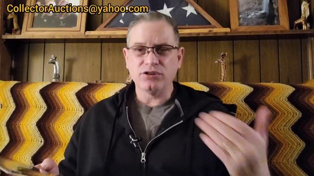 For Me It's New Comic Book Month, Not New Comic Book Day!: Ep. 277