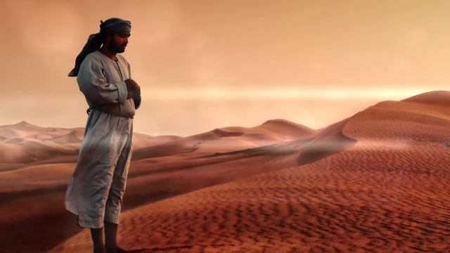 Хари Хар. Мантра экстаза. Mantra