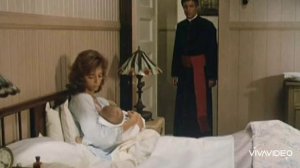 ♥️♥️💘💕РАЗЛУКА СМОТРИТ НА МЕНЯ ТВОИМИ СЕРЫМИ ГЛАЗАМИ...♥️♥️💘💕