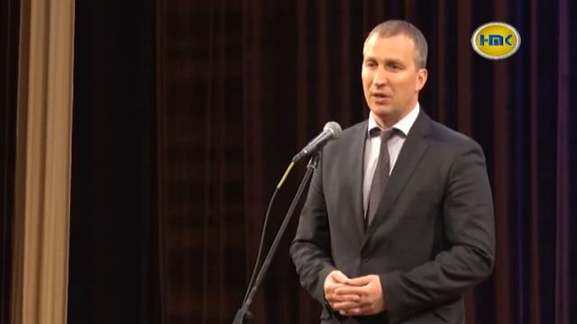 Недельная история Наро Фоминского района выпуск от 01 07 2017г смотреть онлайн