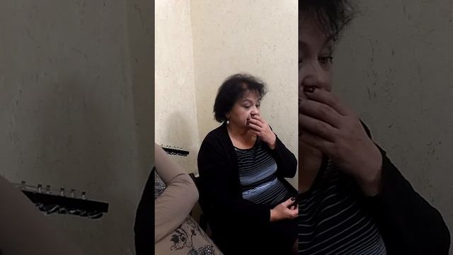Пропитка. Людмила свидетельствует о сужении ангелов нам и о том что то Иисус искупил грех всего мир смотреть онлайн