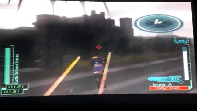 Global defense force gameplay смотреть онлайн