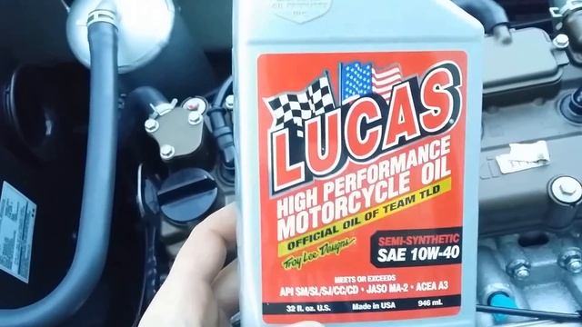 Kawasaki jetski oil change x15f STX смотреть онлайн